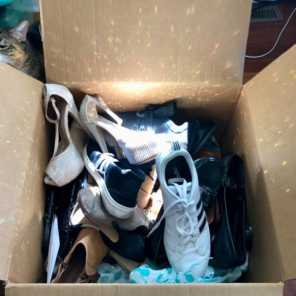 "Like" to Save My Closet - Picture 11 of 13